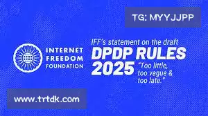 海鸥加速器下载入口——让每个瞬间更安心，体验无懈可击的保护！